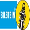 Bilstein - 0.8"-1" X 1" B12 Series Pro-Kit Front and Rear Lowering Kit view 1