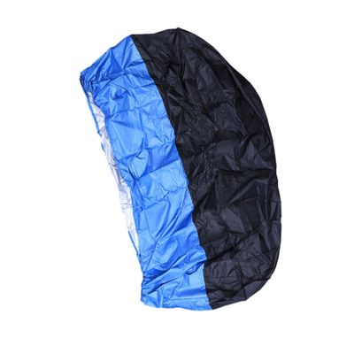 FAVOMOTO Sun Block Motorbike Cover Waterproof Polyester Rainproof ATV Cover XXL