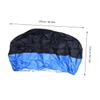 FAVOMOTO Sun Block Motorbike Cover Waterproof Polyester Rainproof ATV Cover XXL view 2