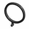 Polaris 5416364 GASKET-CAM,CAP,FKM, Qty 1 view 1