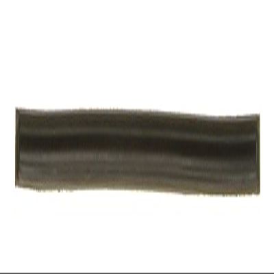 Miscellaneous gasket
