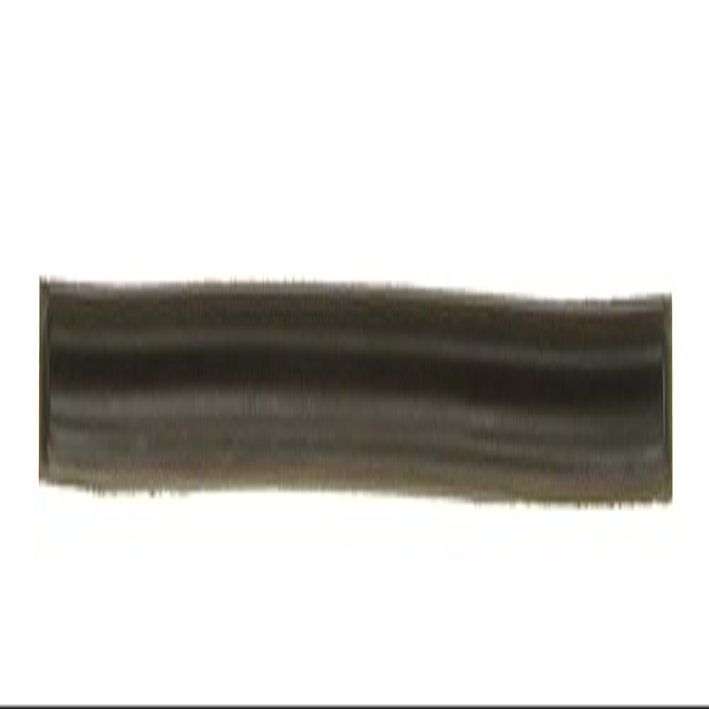 Miscellaneous gasket