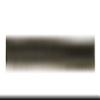 Miscellaneous gasket view 1