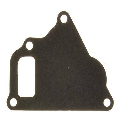 AJUSA 00151900 Gasket, Water Pump
