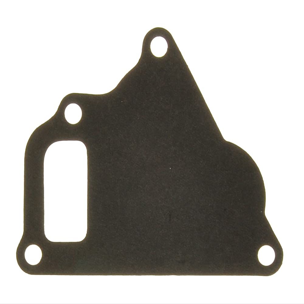 AJUSA 00151900 Gasket, Water Pump