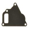 AJUSA 00151900 Gasket, Water Pump view 1