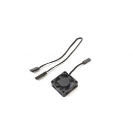 Kyosho IFW502-01 Cooling Fan Set Hi-Speed Type