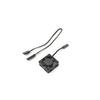 Kyosho IFW502-01 Cooling Fan Set Hi-Speed Type view 1