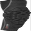 Fly Racing Barricade Lite Elbow Protective Guards (Black, X-Large) view 2