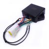 OVERSEE T40-05090200 CDI Coil Unit for Parsun T40BM T40BW T40G Outboard 2 Stroke CDI Coil Unit view 2
