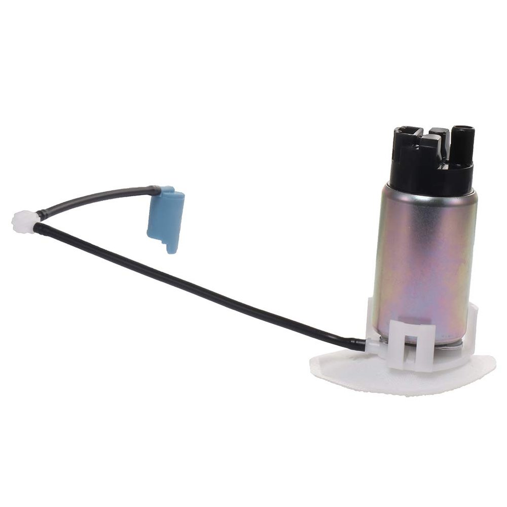 FIEPARTS Electric Fuel Pump Replacement for 2013-2017 for Lexus CT200h 1.8L,2008-2011 Scion xB 2.4L,2010-2017 for Toyota Prius 1.8L,2012-2017 for Toyota Prius C 1.5L E8912