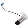 FIEPARTS Electric Fuel Pump Replacement for 2013-2017 for Lexus CT200h 1.8L,2008-2011 Scion xB 2.4L,2010-2017 for Toyota Prius 1.8L,2012-2017 for Toyota Prius C 1.5L E8912 view 2