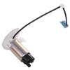 FIEPARTS Electric Fuel Pump Replacement for 2013-2017 for Lexus CT200h 1.8L,2008-2011 Scion xB 2.4L,2010-2017 for Toyota Prius 1.8L,2012-2017 for Toyota Prius C 1.5L E8912 view 4