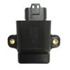 OVERSEE 6AH-85540 CDI Unit Assy for Yamaha Outboard Engine 4 Stroke 15HP 20HP Parsun Hidea 4T Motor F15 F20 6AH-85540-00 view 1