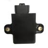 OVERSEE 6AH-85540 CDI Unit Assy for Yamaha Outboard Engine 4 Stroke 15HP 20HP Parsun Hidea 4T Motor F15 F20 6AH-85540-00 view 2