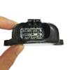 OVERSEE 6AH-85540 CDI Unit Assy for Yamaha Outboard Engine 4 Stroke 15HP 20HP Parsun Hidea 4T Motor F15 F20 6AH-85540-00 view 3