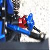 ELEMENT ENDURO SENDERO TRAIL TRUCK Aluminum Front C Hubs - 5pc set - GPM ES019 [ES019] view 4