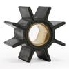 PumuHo Boat Motor Water Pump Impeller For Honda 5HP 7.5HP 8HP 10HP Outboard Engine Sierra 18-3245 19210-881-A01 19210-881-003 view 1
