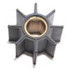 PumuHo Boat Motor Water Pump Impeller For Honda 5HP 7.5HP 8HP 10HP Outboard Engine Sierra 18-3245 19210-881-A01 19210-881-003 view 2