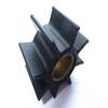 PumuHo Boat Motor Water Pump Impeller For Honda 5HP 7.5HP 8HP 10HP Outboard Engine Sierra 18-3245 19210-881-A01 19210-881-003 view 3