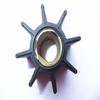 PumuHo Boat Motor Water Pump Impeller For Honda 5HP 7.5HP 8HP 10HP Outboard Engine Sierra 18-3245 19210-881-A01 19210-881-003 view 4