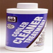 HomePage 1 Pint Cooler Cleaner Treatment
