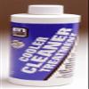 HomePage 1 Pint Cooler Cleaner Treatment view 1