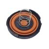 Kison Auto 55561426 Valve PCV Cover Repair Membrane Kit For 11-15 Chevy Cruze Sonic Buick Cadillac 1.4L 55573746 view 2