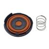 Kison Auto 55561426 Valve PCV Cover Repair Membrane Kit For 11-15 Chevy Cruze Sonic Buick Cadillac 1.4L 55573746 view 3