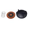 Kison Auto 55561426 Valve PCV Cover Repair Membrane Kit For 11-15 Chevy Cruze Sonic Buick Cadillac 1.4L 55573746 view 4
