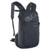 Evoc E-RIDE 12 bike backpack view 1