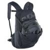 Evoc E-RIDE 12 bike backpack view 4