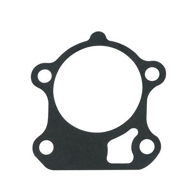 OVERSEE Boat Motor 688-44316-A0 Water Pump Housing Gasket for Yamaha Mariner 75HP 80HP 90HP Outboard