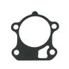 OVERSEE Boat Motor 688-44316-A0 Water Pump Housing Gasket for Yamaha Mariner 75HP 80HP 90HP Outboard view 1
