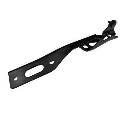 New Right Passenger Hood Hinge For 2012-15 Honda Civic Sedan Coupe 60120TR0A00ZZ,HO1236127