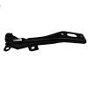 New Right Passenger Hood Hinge For 2012-15 Honda Civic Sedan Coupe 60120TR0A00ZZ,HO1236127 view 3