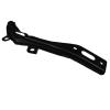 New Right Passenger Hood Hinge For 2012-15 Honda Civic Sedan Coupe 60120TR0A00ZZ,HO1236127 view 4