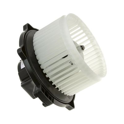 for Suzuki Forenza Reno 2004 2005 2006 2007 2008 Blower Motor - BuyAutoParts 62-42038AN New