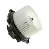 for Suzuki Forenza Reno 2004 2005 2006 2007 2008 Blower Motor - BuyAutoParts 62-42038AN New view 1