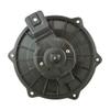 for Suzuki Forenza Reno 2004 2005 2006 2007 2008 Blower Motor - BuyAutoParts 62-42038AN New view 2