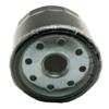 Oil Filter fits - Road Star Midnight 1700 XV1700 2004-2007 5GH-13440-00 - Engine Oil Filter - Extended Performance Lube Filter - Replacement Oil Filter - Spin-On Oil Filter view 2