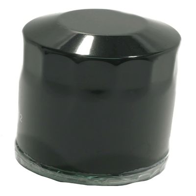 Oil Filter fits - Stryker 1300 2011-2017 5GH-13440-00 - Engine Oil Filter - Extended Performance Lube Filter - Replacement Oil Filter - Spin-On Oil Filter
