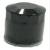 Oil Filter fits - Stryker 1300 2011-2017 5GH-13440-00 - Engine Oil Filter - Extended Performance Lube Filter - Replacement Oil Filter - Spin-On Oil Filter view 1