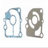 EOONI Compatible with Nissan Tohatsu 362-87322-1 362-87322-0 Evinrude Johnson 5040133 Water Pump Service Kit Replacement for Tohatsu 9.9HP 15HP 18HP 20HP view 3