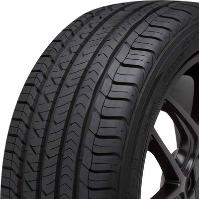 Goodyear Eagle Sport All-Season Tire, 245/35R20, Set of 1
