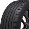 Goodyear Eagle Sport All-Season Tire, 245/35R20, Set of 1 view 1