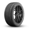 Goodyear Eagle Sport All-Season Tire, 245/35R20, Set of 1 view 2