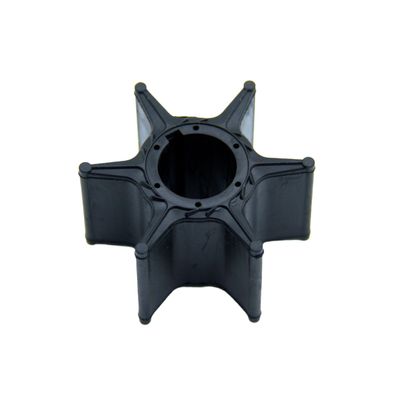 PumuHo Water Pump Impeller Replacement for Yamaha 4-Stroke 75HP 80HP 90HP 100HP Outboard Engine Sierra 18-3042 67F-44352-01 67F-44352-00 Boat Motor