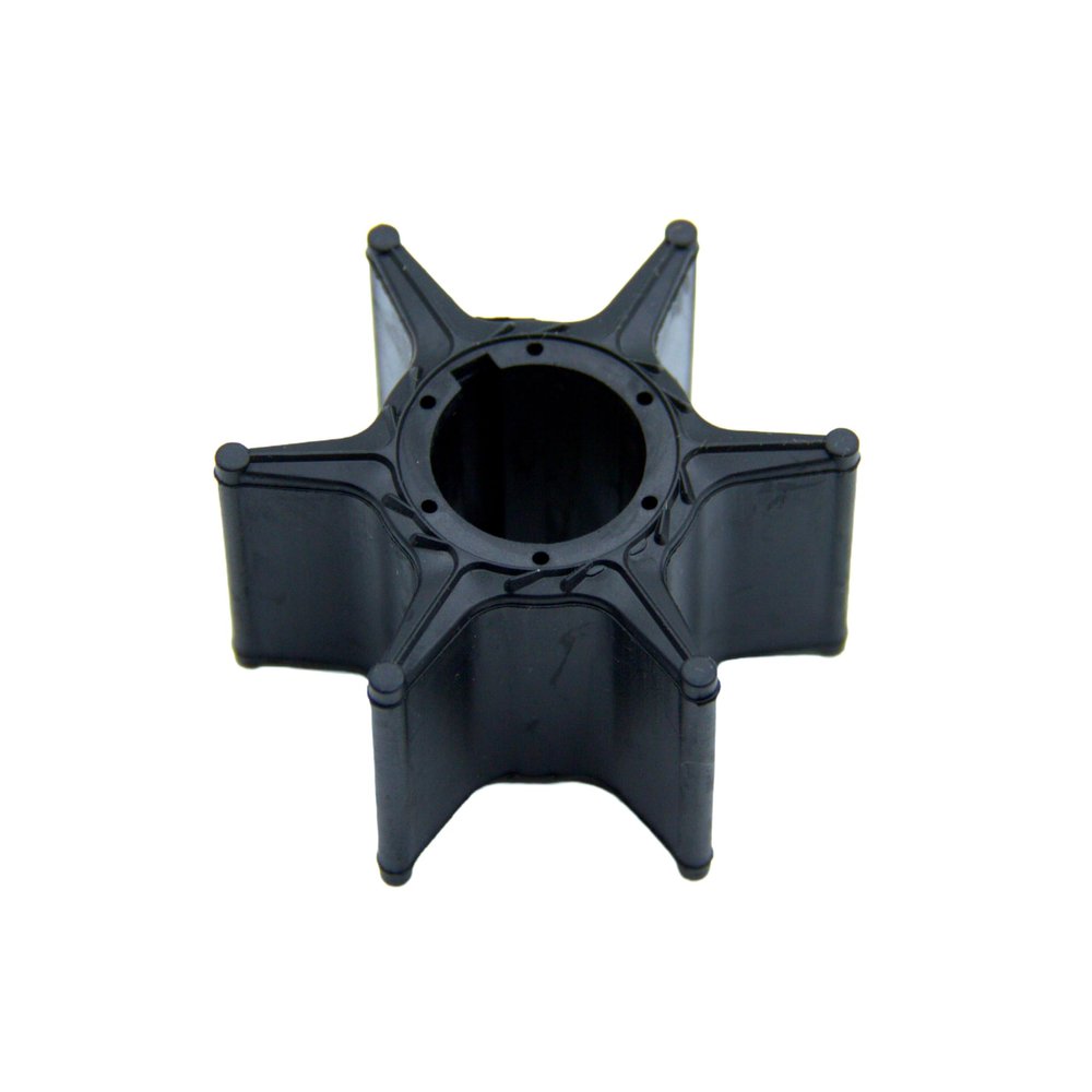 PumuHo Water Pump Impeller Replacement for Yamaha 4-Stroke 75HP 80HP 90HP 100HP Outboard Engine Sierra 18-3042 67F-44352-01 67F-44352-00 Boat Motor