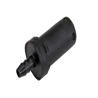 GM Genuine Parts 88892654 Automatic Level Control Air Compressor Filter